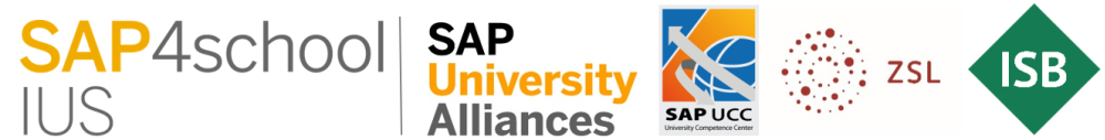 SAP4school IUS   Logo  1