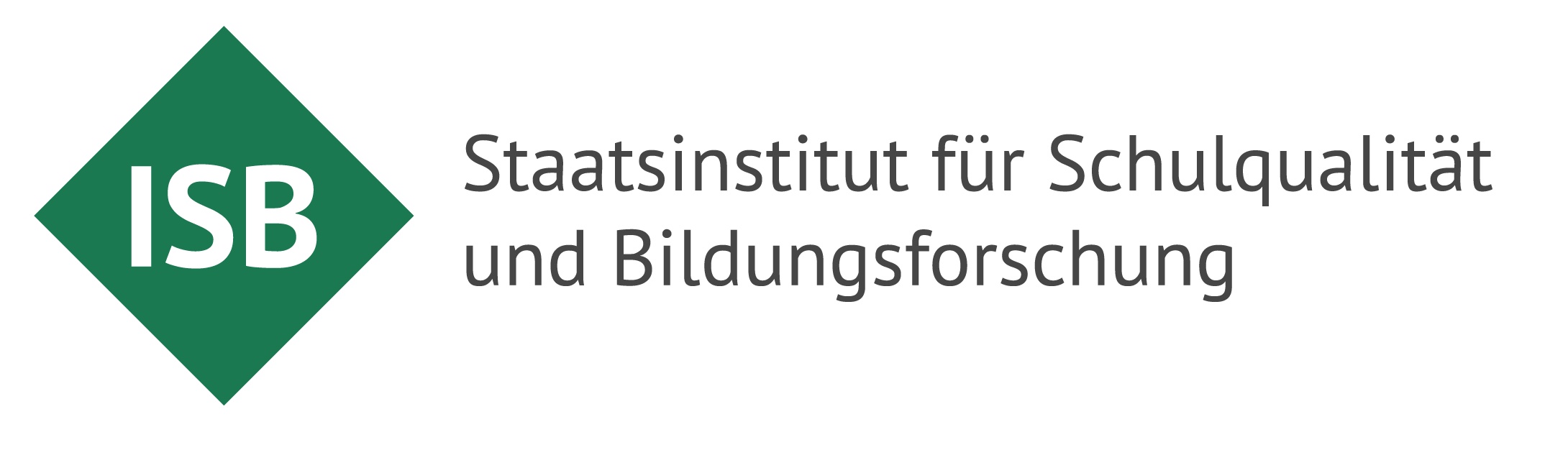 ISB_Bayern_-_Logo.png