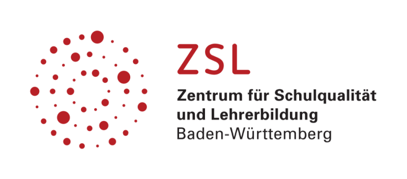 ZSL Logo 800